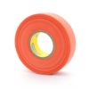 Howies Shin Pad Tape Orange