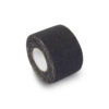 Howies Gauze Grip Schwarz