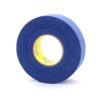 Howies Hockey Tape Blue