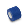 Howies Gauze Grip Blau