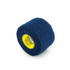 Howies Grip Tape Blau