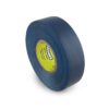 Howies Navy Stutzentape