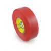 Howies Rot Stutzentape