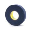 Howies Hockey Tape Navy