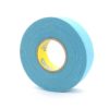 Howies Hockey Tape Sky Blue