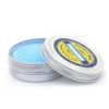 Howies Hockey Wax