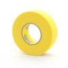 Howies Hockey Tape Yellow