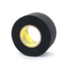 Howies Black Cloth Hockey Tape 36mm