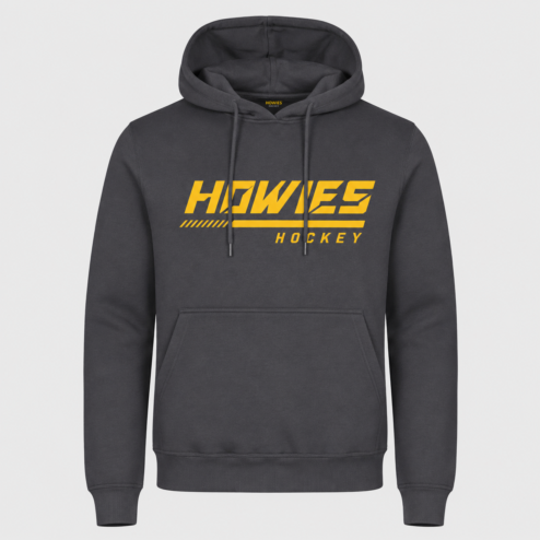 Center Ice Hood Howies