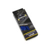 Howies Royal Waxed Hockey Laces