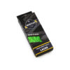 Howies Lime Waxed Hockey Laces