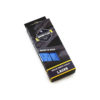 Howies Sky Waxed Hockey Laces