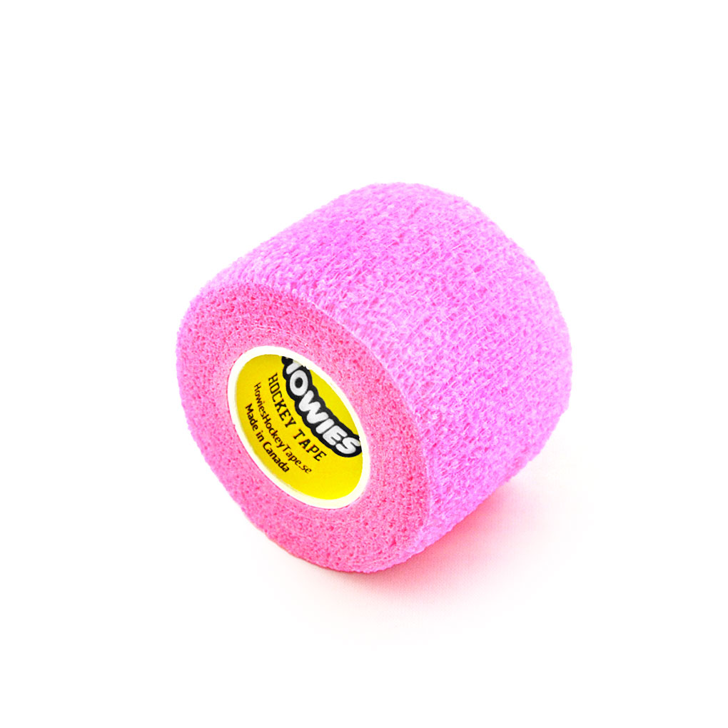 Howies HOWIES STRETCH GRIP TAPE