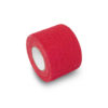 Howies Gauze Grip Red