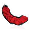 Skate Soakers Pro Red
