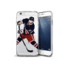 "Zucc" iPhone Case