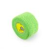 Howies Grippiteippi Lime