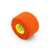 Howies Orange Grip