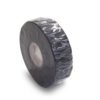 Howies Isoteippi Friction