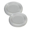 Ankle Gel Pad