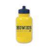 Howies Vattenflaska
