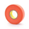 Howies Benskyddstejp Orange
