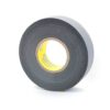 Howies Benskyddstejp Silver