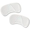Howies Achilles Heel Gel Pad