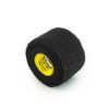 Howies Stretch Grepptejp Svart