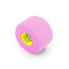 Howies Stretch Grepptejp Rosa