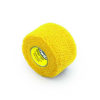 Howies Stretch Grepptejp Gul