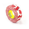 Howies Hockeytejp Canada Flag