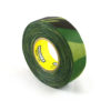 Howies Hockeytejp Green Camo