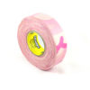 Howies Hockeytejp Pink Camo