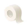 Howies Athletic Tape 36 mm