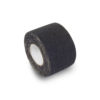 Howies Gauze Grip Svart