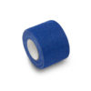 Howies Gauze Grip Blå