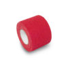 Howies Gauze Grip Röd