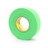 Howies Hockeytejp Neon