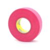 Howies Hockeytejp Rosa