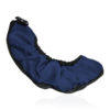 Skate Soakers Pro Navy