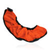 Skate Soakers Pro Orange