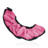 Skate Soakers Pro Rosa