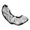 Skate Soakers Pro Silver