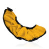 Skate Soakers Pro Gula