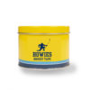 Howies Tape Tin (3 rullar)