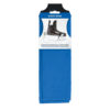 Hockey Multi Wipe Microfiber