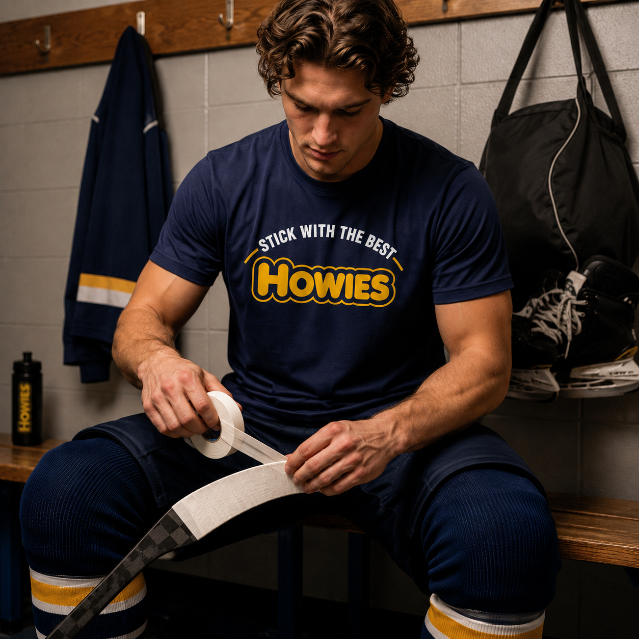 d829aeeb-802a-40ec-835e-cc6e60bc6950